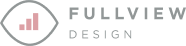 FullView Design